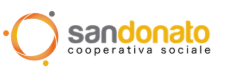 San Donato Cooperativa sociale